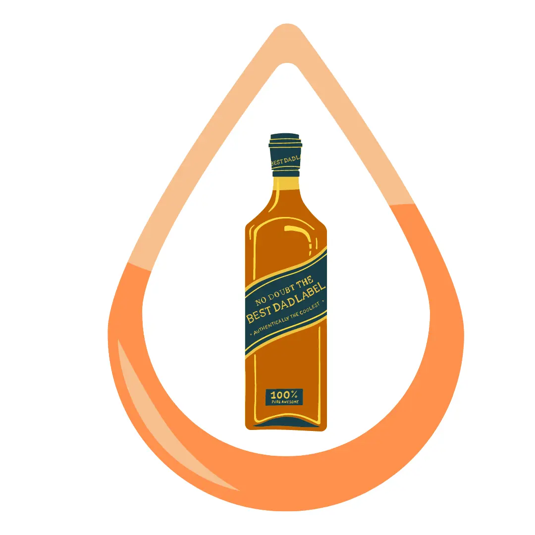 spirituosen