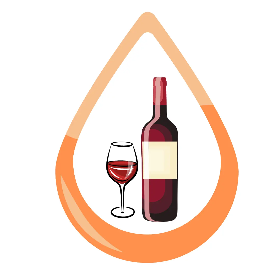wein