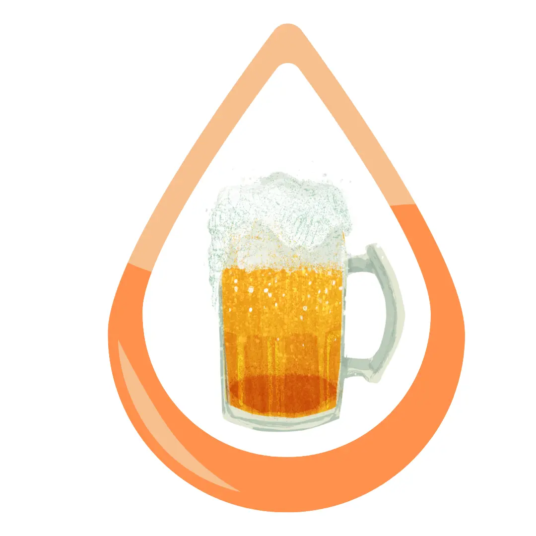 bier