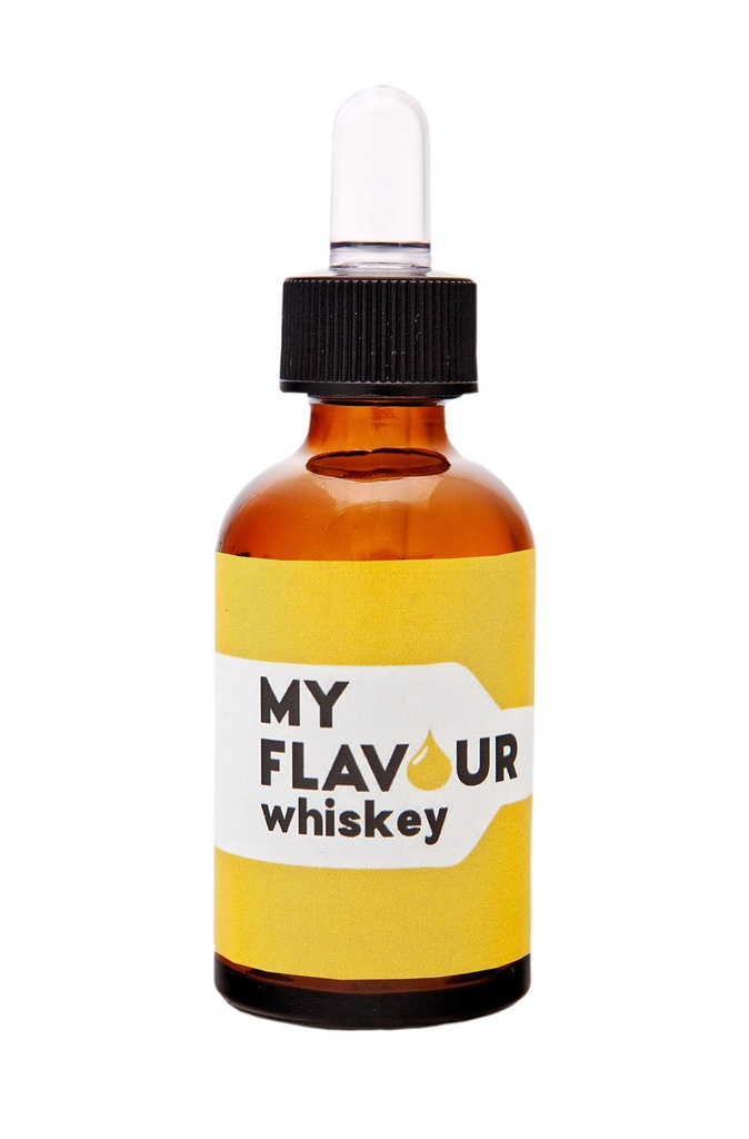 Aroma WHISKY 1:400