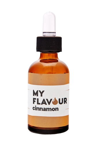 Aroma ZIMT 1:100