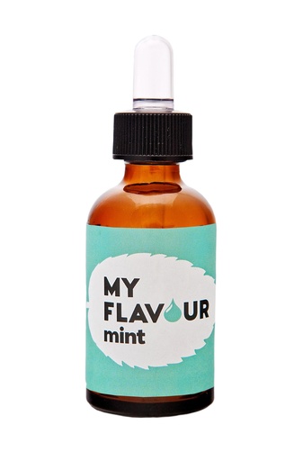 Aroma MINZE 1:1000