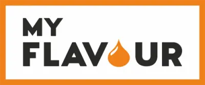 myflavour.net